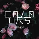 匚ㄖㄥㄖㄩ尺丂