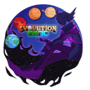 Archived lol icon