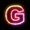 🐉 Gulack — мониторинг Discord сервера, статистика и рейтинг