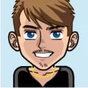 Benz_zTv's server
