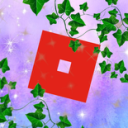 --Blox Bois and Counting-- Server Icon