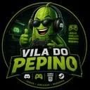 Vila Do Pepino