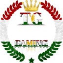 𝐓𝐀𝐄𝐓𝐀𝐍𝐄𝐊 𝐆𝐀𝐌𝐈𝐍𝐆 icon