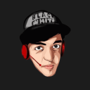 GAME THERAPIST OFFICIAL icon