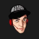 GAME THERAPIST OFFICIAL