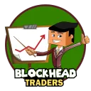 Blockhead Traders