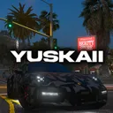🛒 YUSKAII | DEVELOPMENT