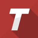 [TL] Events - UHC