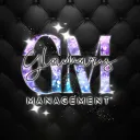 💎GLAM MGNT💎