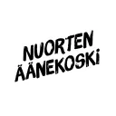 Nuorten Äänekoski