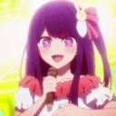 Anime 魂 [ITA]