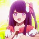 Anime 魂 [ITA] Discord Server Icon