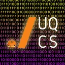UQ Cyber Squad