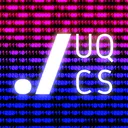 UQ Cyber Squad
