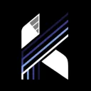 KuletX