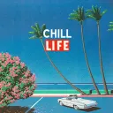 🌴CHILL LIFE🌴