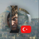 Discovery icon for League of Legends Türkiye Discord server