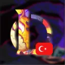 League of Legends Türkiye
