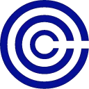 CCC Overwatch