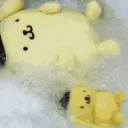 itami Discord Server Icon