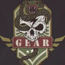 GEAR