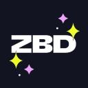 ZBD avatar