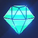 DanTDM Wiki