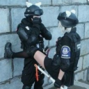 〖 clearance 〗 Discord server icon