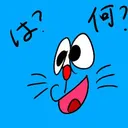 さーくる