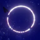 SPL: Skilled Pilots Live