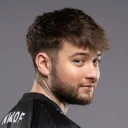 NIKOF