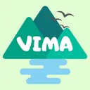 Vima Mountain Resort Icon