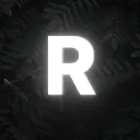 iRAZER™ SERVICES | STORE Discord Server Icon