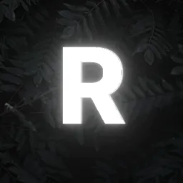 iRAZER™ SERVICES — мониторинг Discord сервера, статистика и рейтинг