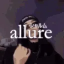 allure