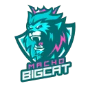 The Bigcat Habitat