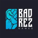 BadRez Games