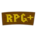 RPGPlus Support