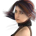 Caramba Games