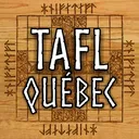 TAFL QC