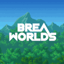 Breaworlds Discord server icon