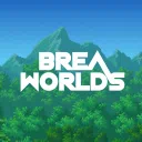 Breaworlds