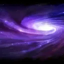 Cosmic Hangout