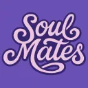 SoulMates Project