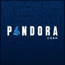 Pandora Corp.
