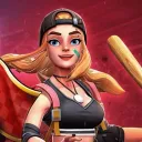 HomeRun Clash Community