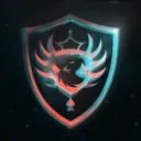 Camos/boost warzone