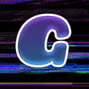 Gá’ªITá‘•á•¼Iá‘Žá’ªá—©á‘Žá—ª Server Icon