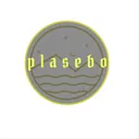 plasebo