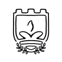 Createmino (Project 2025)